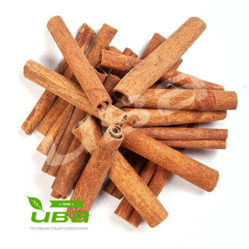 Cinnamon sticks 8 cm wholesale