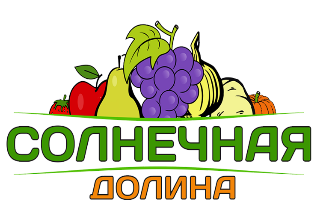 Солнечная Долина