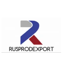 RuprodExport
