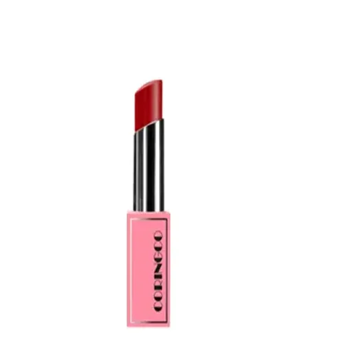 Coringco TINT for lips matte velvety with natural oil T.01 5g