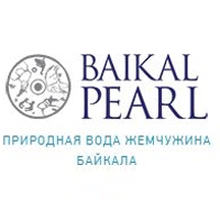 Baikal Water.
