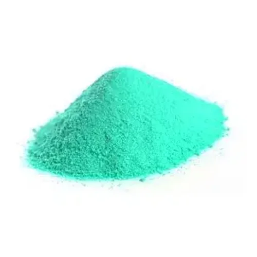 Dye (color - turquoise) T-2 "s", 150%