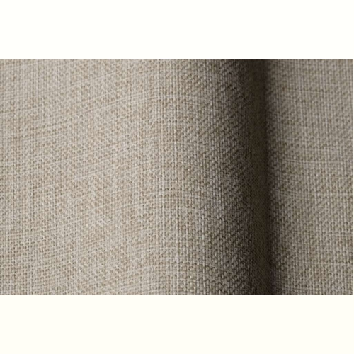 Upholstery Fabric Aria 1001