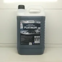 Means for contactless wash XDrive Platinum 5 kg / 4pcs / 120pcs