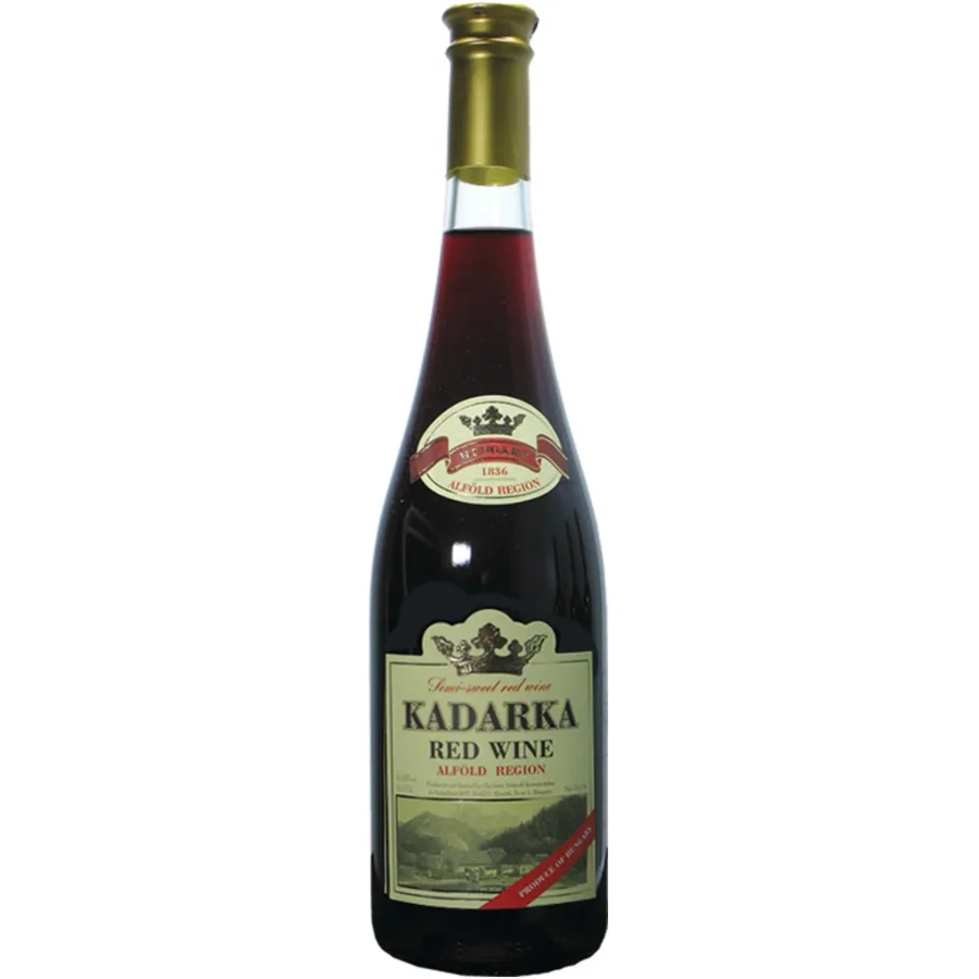 Вино Кадарка Венгрия. Немеш Кадарка венгерское вино. Вино Кадарка красное. Токай вино полусладкое красное. Вино венгрия купить