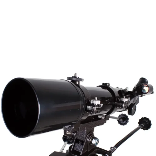Sky-Watcher BK 705AZ3 telescope