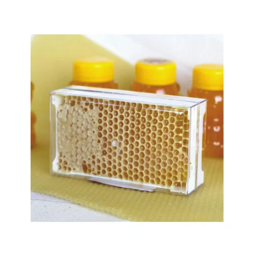 Cell honey 250 gr