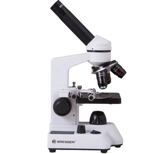 Microscope Digital Bresser Erudit MO 20-1536X