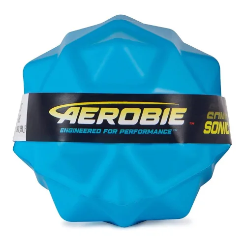 Мяч Sonic bounce  Aerobie 6066382 