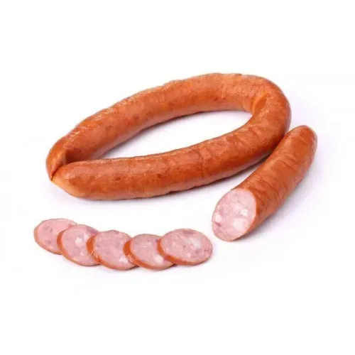 Sausage Cossack p / k (Cheva z / s)