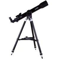 Sky-Watcher 70s AZ-GTE Synscan Goto telescope