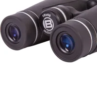 Binoculars Bresser S-Series 10x42