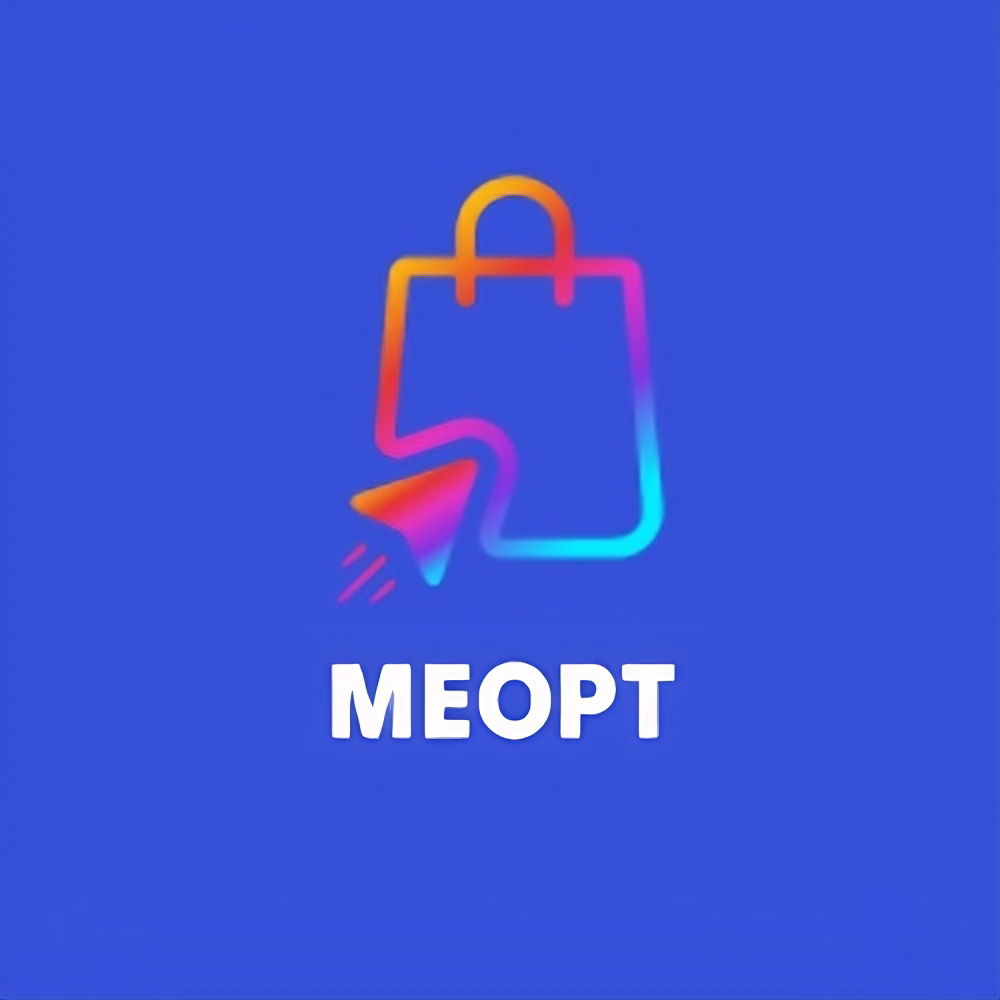 MEOPT