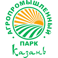 AO "Agroprompark Kazan"