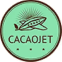 Confectionery Cacaojet.