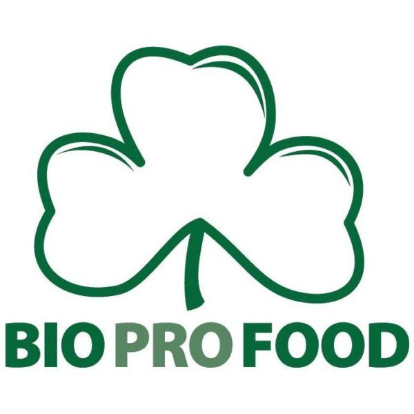 Bioprofud