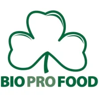 Bioprofud