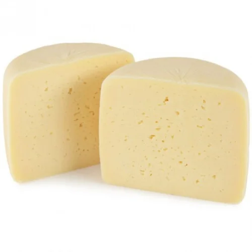 Сыр Витязь 50% 8 кг