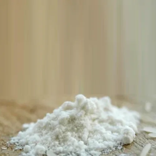 Flour rice gluten-free 1 kg