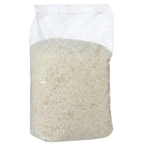 Ground long-grain steamed rice, 1kg