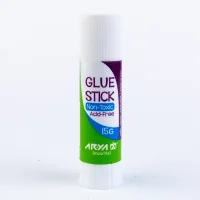Glue pencil, 8 gr.