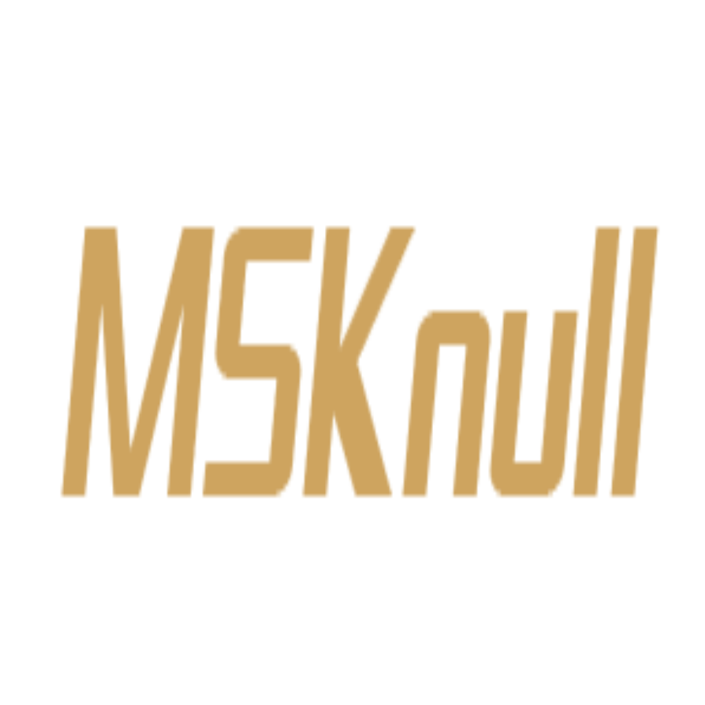 MIT of the company's systems