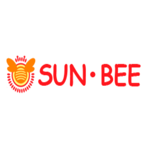 Sun-Bee Altai