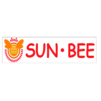 Sun-Bee Altai