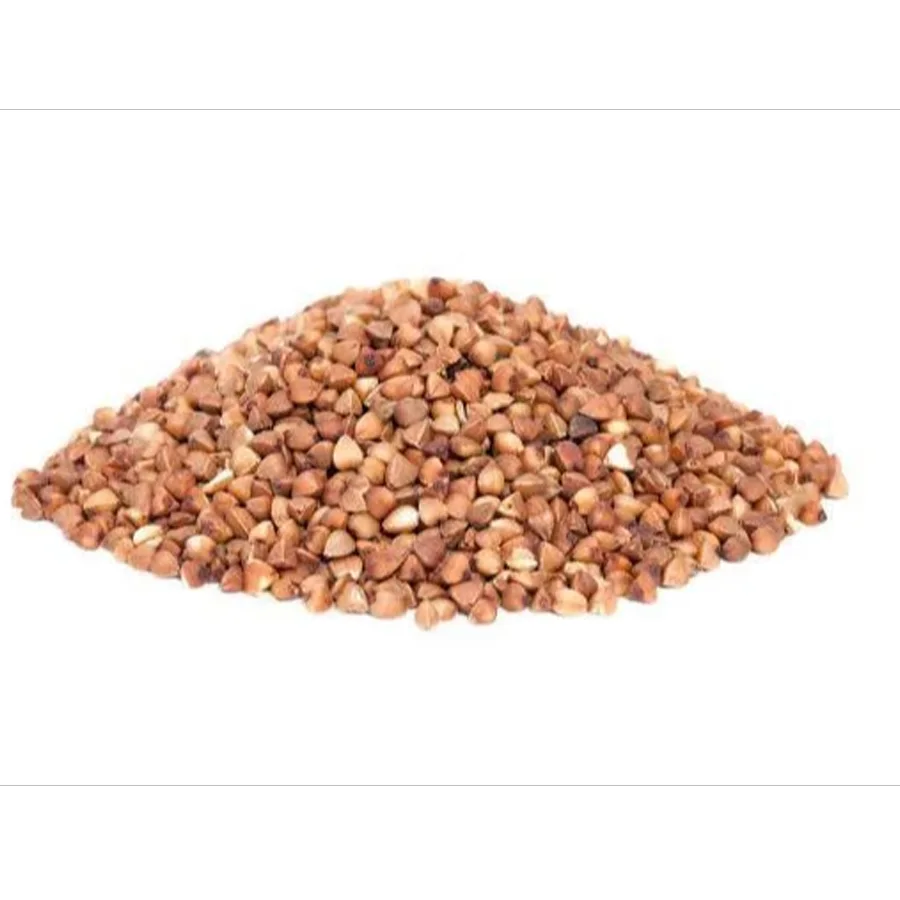 Buckwheat Kernel 1 grade