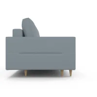 Sofa Vessel Maxx 900