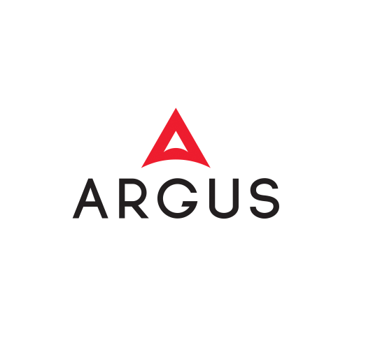 Argus