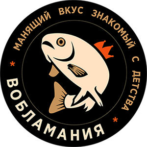 Voblamaniya