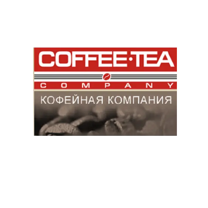 Кофейная Компания