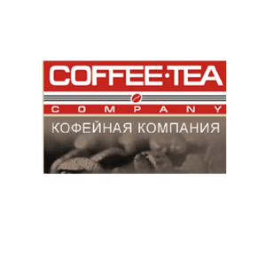 Кофейная Компания
