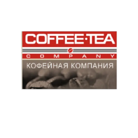 Кофейная Компания