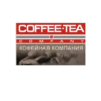 Coffee company