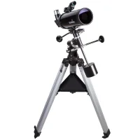 Sky-Watcher BK MAK80EQ1 telescope