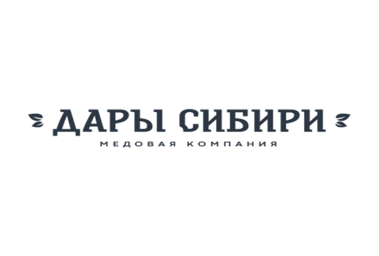 Дары Сибири