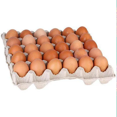 Egg 1 category