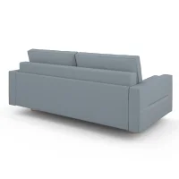 Sofa Vessel Maxx 900