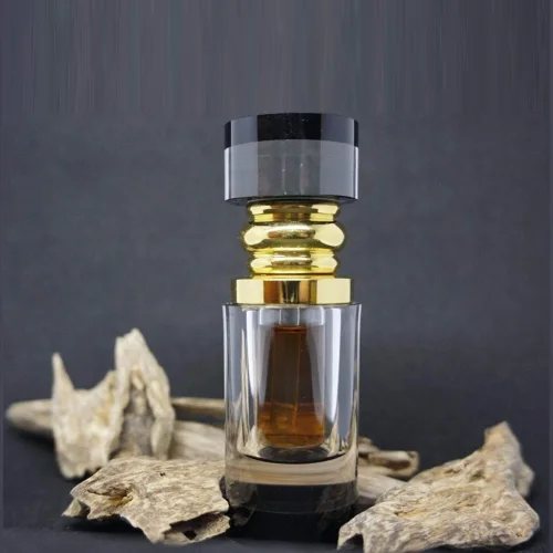 agar wood oil for sale