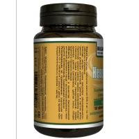 Neurolax dietary supplement