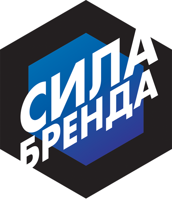 ООО СилаБренда