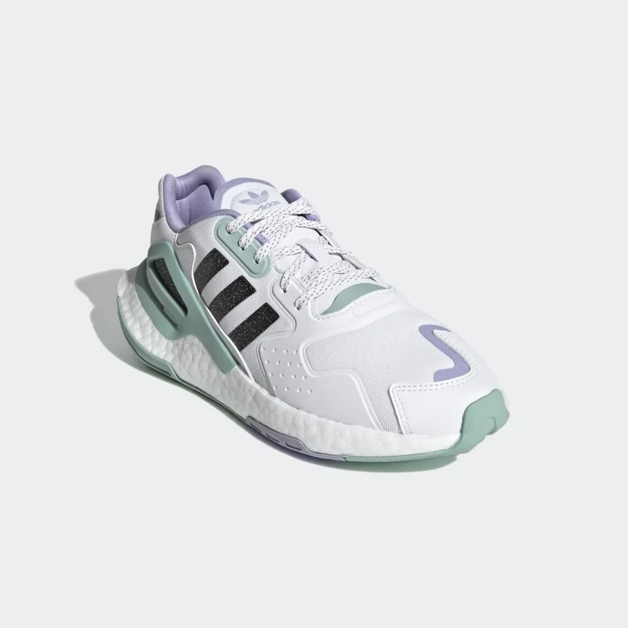 Women's sneakers DAY JOGGER Adidas H03262