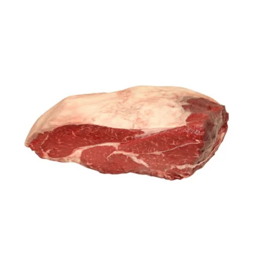 Beef meat 1 grade without bone