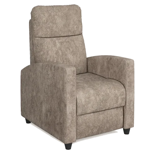 Armchair advertiser Amy Your sofa Tacoma 013
