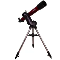 Sky-Watcher Star Discovery AC90 Synscan Goto telescope