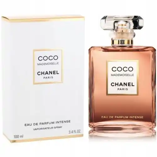 Chanel Coco Mademaiselle Buy for 16 roubles wholesale, cheap - B2BTRADE
