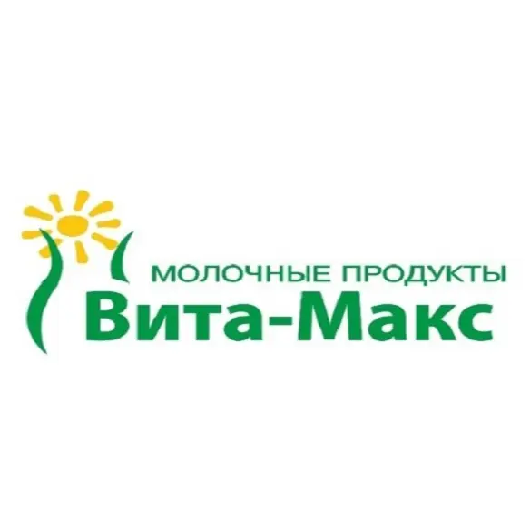 Вита Макс