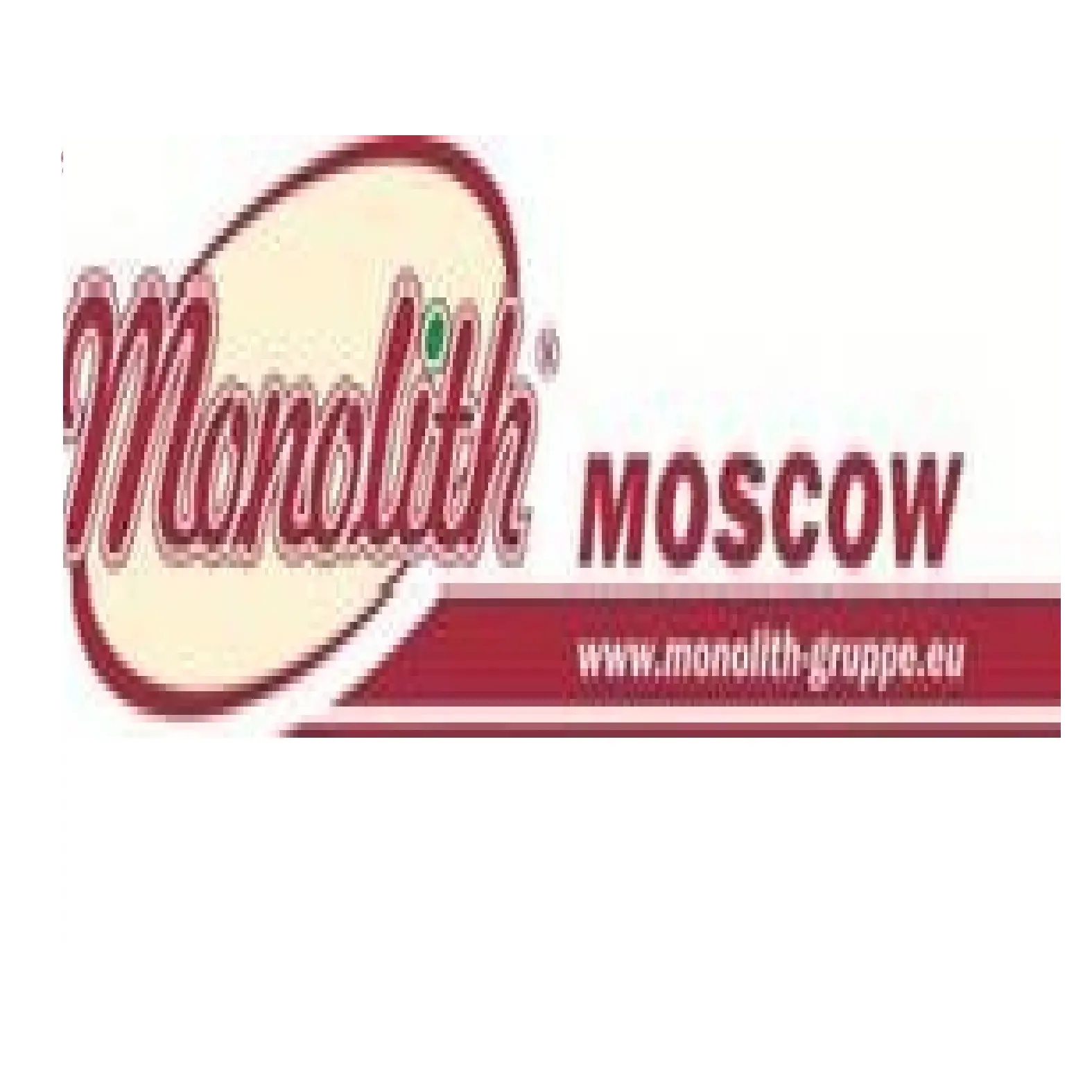 ООО "МОНОЛИТ - МОСКВА"